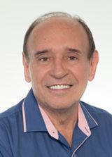 Humberto Silva