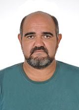 Daniel Jaraguá Compras