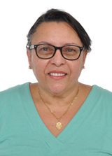 Dr. Vera S. Bravo