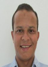 Glauber