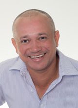 Dilson da Hora