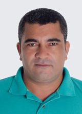 Brejeira