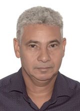 Ailton Alves