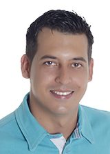 Eder