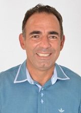 João Batista