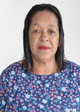 Ângela Flederico