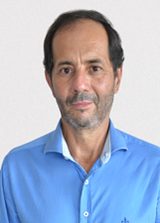 Antônio Xavier