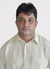 Adão Macena