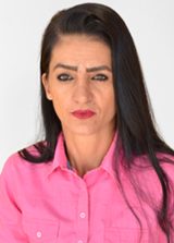 Niura Gomes Cuia