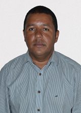 Sargento Araújo