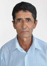Martin Leiteiro