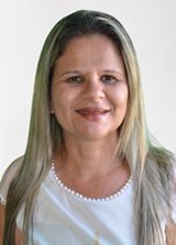 Dagneide Linhares