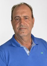 João Leiteiro