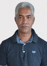 Baiano