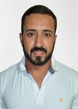 Rubens Oliveira