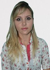 Ronise Menezes