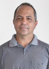 Marcos Serralheiro