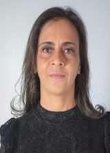 Sandra do Natair