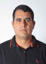 Toizin Eloy