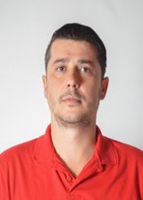 Hederly Siqueira