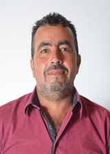 Detinho