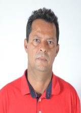 Romildo  Tiola
