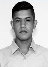 Rodrigo Irmão do Bié