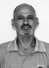 Alexandre Serrinha