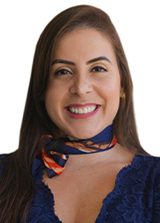 Juliana Medeiros