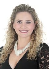 Dra. Gisele Lisboa