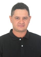 Pedro da Usina