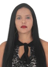 Marlene Vigilante