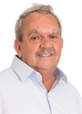 Mario Macaco
