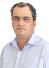 Rogerio Toureiro
