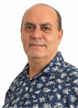 Romulo de Oliveira