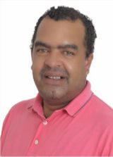 Peu do Sindicato