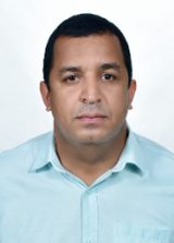 Cleiton Eletricista