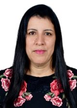Madalena Martins