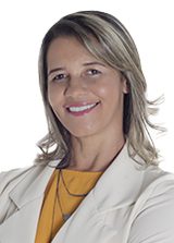 Professora Jeronima