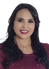 Cida Enfermeira
