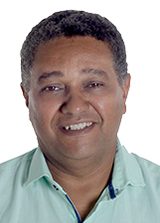 Daniel Messias