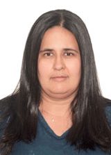 Tatiana da Panificadora