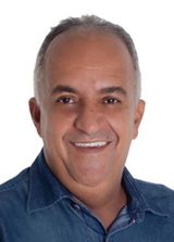 Carlinhos