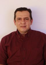 Fernando Pereirinha