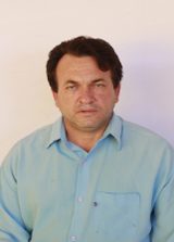 Cristiano Cigano