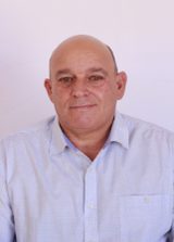 Divino Braguinha