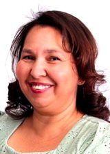 Irmã Eliane