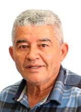 Nivaldo da Adelina