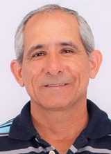Professor  Donizeti