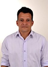 Marcinei Santana